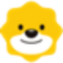 苏宁